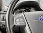 Volvo XC70 2.0 T5 FWD 245pk Nordic+ | UNIEK | Trekhaak | Motorrevisie + Nieuwe Riem ! | Zeer Compleet |