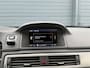 Volvo XC70 2.0 T5 FWD 245pk Nordic+ | UNIEK | Trekhaak | Motorrevisie + Nieuwe Riem ! | Zeer Compleet |