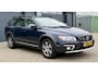 Volvo XC70 2.0 T5 FWD 245pk Nordic+ | UNIEK | Trekhaak | Motorrevisie + Nieuwe Riem ! | Zeer Compleet |