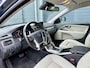 Volvo XC70 2.0 T5 FWD 245pk Nordic+ | UNIEK | Trekhaak | Motorrevisie + Nieuwe Riem ! | Zeer Compleet |