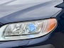 Volvo XC70 2.0 T5 FWD 245pk Nordic+ | UNIEK | Trekhaak | Motorrevisie + Nieuwe Riem ! | Zeer Compleet |