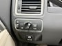 Volvo XC70 2.0 T5 FWD 245pk Nordic+ | UNIEK | Trekhaak | Motorrevisie + Nieuwe Riem ! | Zeer Compleet |