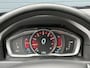 Volvo XC70 2.0 T5 FWD 245pk Nordic+ | UNIEK | Trekhaak | Motorrevisie + Nieuwe Riem ! | Zeer Compleet |