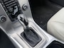 Volvo XC70 2.0 T5 FWD 245pk Nordic+ | UNIEK | Trekhaak | Motorrevisie + Nieuwe Riem ! | Zeer Compleet |