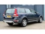 Volvo XC70 2.0 T5 FWD 245pk Nordic+ | UNIEK | Trekhaak | Motorrevisie + Nieuwe Riem ! | Zeer Compleet |