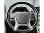 Volvo XC70 2.0 T5 FWD 245pk Nordic+ | UNIEK | Trekhaak | Motorrevisie + Nieuwe Riem ! | Zeer Compleet |