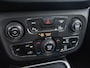 Jeep Compass 1.4 MultiAir Longitude | Half Leder | Navigatie | Trekhaak | Cruise Control |