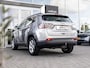 Jeep Compass 1.4 MultiAir Longitude | Half Leder | Navigatie | Trekhaak | Cruise Control |