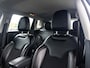 Jeep Compass 1.4 MultiAir Longitude | Half Leder | Navigatie | Trekhaak | Cruise Control |