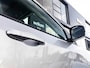 Jeep Compass 1.4 MultiAir Longitude | Half Leder | Navigatie | Trekhaak | Cruise Control |
