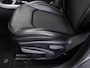 Jeep Compass 1.4 MultiAir Longitude | Half Leder | Navigatie | Trekhaak | Cruise Control |