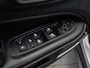 Jeep Compass 1.4 MultiAir Longitude | Half Leder | Navigatie | Trekhaak | Cruise Control |
