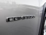 Jeep Compass 1.4 MultiAir Longitude | Half Leder | Navigatie | Trekhaak | Cruise Control |