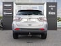 Jeep Compass 1.4 MultiAir Longitude | Half Leder | Navigatie | Trekhaak | Cruise Control |