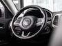 Jeep Compass 1.4 MultiAir Longitude | Half Leder | Navigatie | Trekhaak | Cruise Control |