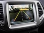 Jeep Compass 1.4 MultiAir Longitude | Half Leder | Navigatie | Trekhaak | Cruise Control |