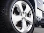 Jeep Compass 1.4 MultiAir Longitude | Half Leder | Navigatie | Trekhaak | Cruise Control |