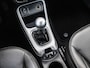Jeep Compass 1.4 MultiAir Longitude | Half Leder | Navigatie | Trekhaak | Cruise Control |