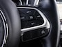 Jeep Compass 1.4 MultiAir Longitude | Half Leder | Navigatie | Trekhaak | Cruise Control |