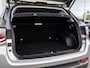Jeep Compass 1.4 MultiAir Longitude | Half Leder | Navigatie | Trekhaak | Cruise Control |