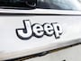 Jeep Compass 1.4 MultiAir Longitude | Half Leder | Navigatie | Trekhaak | Cruise Control |