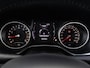 Jeep Compass 1.4 MultiAir Longitude | Half Leder | Navigatie | Trekhaak | Cruise Control |