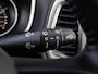 Jeep Compass 1.4 MultiAir Longitude | Half Leder | Navigatie | Trekhaak | Cruise Control |