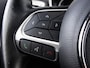 Jeep Compass 1.4 MultiAir Longitude | Half Leder | Navigatie | Trekhaak | Cruise Control |