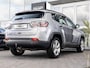 Jeep Compass 1.4 MultiAir Longitude | Half Leder | Navigatie | Trekhaak | Cruise Control |