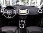 Jeep Compass 1.4 MultiAir Longitude | Half Leder | Navigatie | Trekhaak | Cruise Control |