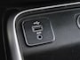 Jeep Compass 1.4 MultiAir Longitude | Half Leder | Navigatie | Trekhaak | Cruise Control |