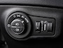 Jeep Compass 1.4 MultiAir Longitude | Half Leder | Navigatie | Trekhaak | Cruise Control |