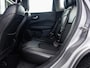 Jeep Compass 1.4 MultiAir Longitude | Half Leder | Navigatie | Trekhaak | Cruise Control |