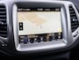 Jeep Compass 1.4 MultiAir Longitude | Half Leder | Navigatie | Trekhaak | Cruise Control |