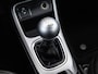 Jeep Compass 1.4 MultiAir Longitude | Half Leder | Navigatie | Trekhaak | Cruise Control |