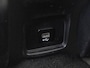 Jeep Compass 1.4 MultiAir Longitude | Half Leder | Navigatie | Trekhaak | Cruise Control |
