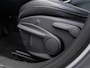 Jeep Compass 1.4 MultiAir Longitude | Half Leder | Navigatie | Trekhaak | Cruise Control |