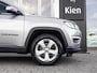 Jeep Compass 1.4 MultiAir Longitude | Half Leder | Navigatie | Trekhaak | Cruise Control |