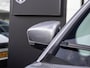 Jeep Compass 1.4 MultiAir Longitude | Half Leder | Navigatie | Trekhaak | Cruise Control |