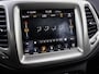 Jeep Compass 1.4 MultiAir Longitude | Half Leder | Navigatie | Trekhaak | Cruise Control |