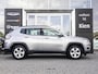 Jeep Compass 1.4 MultiAir Longitude | Half Leder | Navigatie | Trekhaak | Cruise Control |