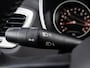 Jeep Compass 1.4 MultiAir Longitude | Half Leder | Navigatie | Trekhaak | Cruise Control |