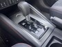Mitsubishi ASX 2.0 Intense Automaat Clima Cruise PDC LED NAP