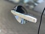Mitsubishi ASX 2.0 Intense Automaat Clima Cruise PDC LED NAP