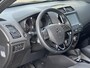 Mitsubishi ASX 2.0 Intense Automaat Clima Cruise PDC LED NAP