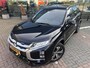 Mitsubishi ASX 2.0 Intense Automaat Clima Cruise PDC LED NAP