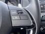 Mitsubishi ASX 2.0 Intense Automaat Clima Cruise PDC LED NAP