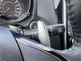 Mitsubishi ASX 2.0 Intense Automaat Clima Cruise PDC LED NAP