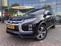 Mitsubishi ASX 2.0 Intense Automaat Clima Cruise PDC LED NAP