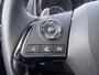 Mitsubishi ASX 2.0 Intense Automaat Clima Cruise PDC LED NAP